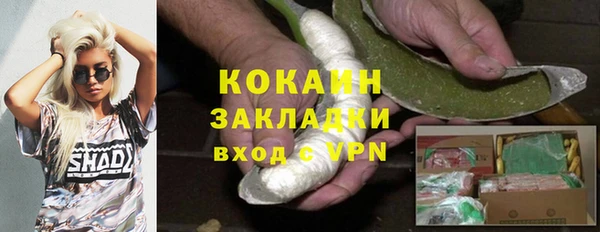прущая мука Гусь-Хрустальный