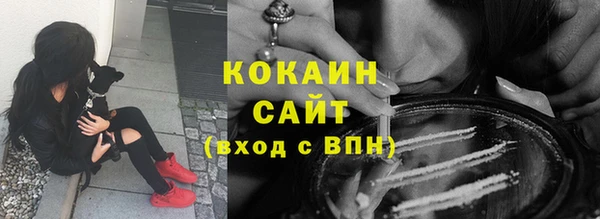 прущая мука Гусь-Хрустальный