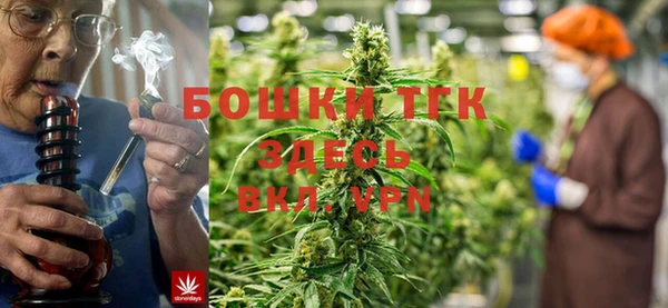 мескалин Гусиноозёрск