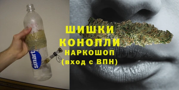 бутират Гусев